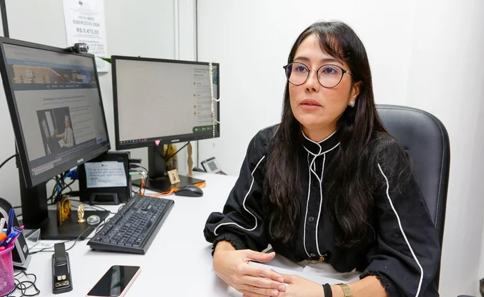 TJAL alerta população sobre golpes envolvendo precatórios