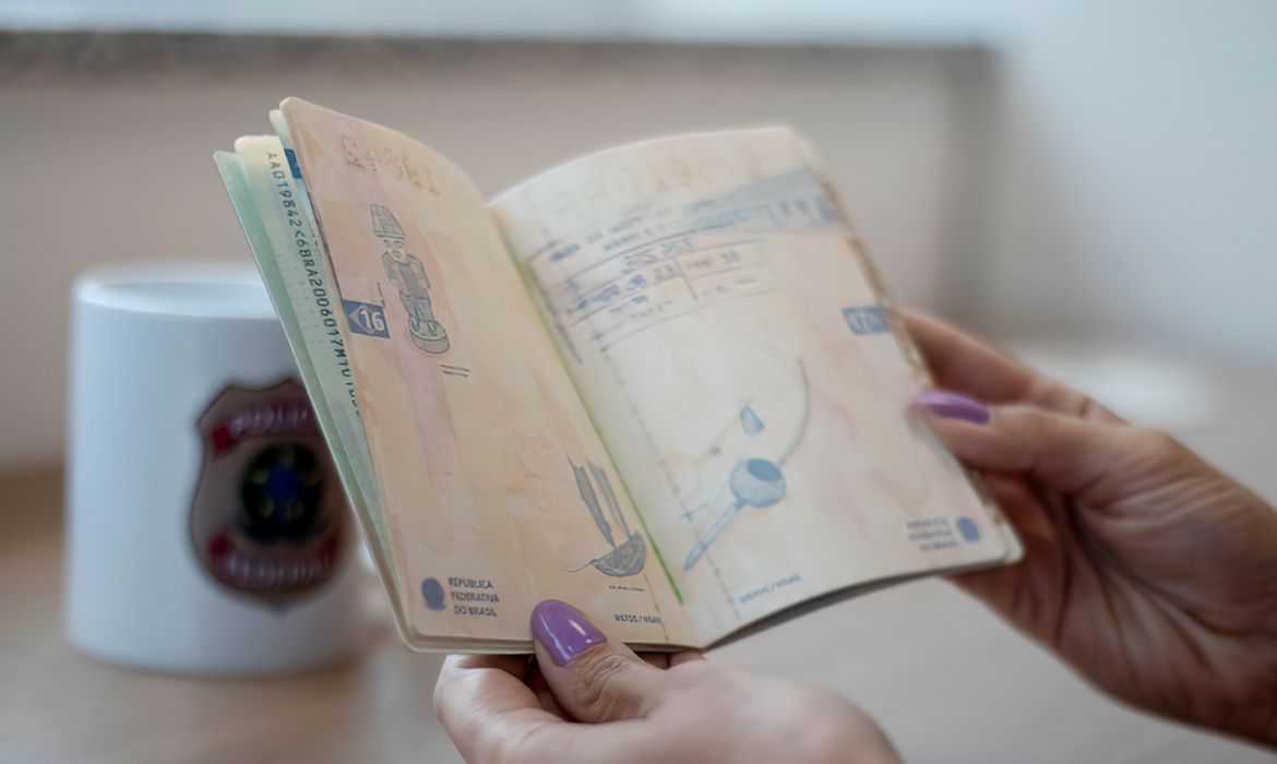 Novas regras para emissão de visto de imigração para os EUA entram em vigor