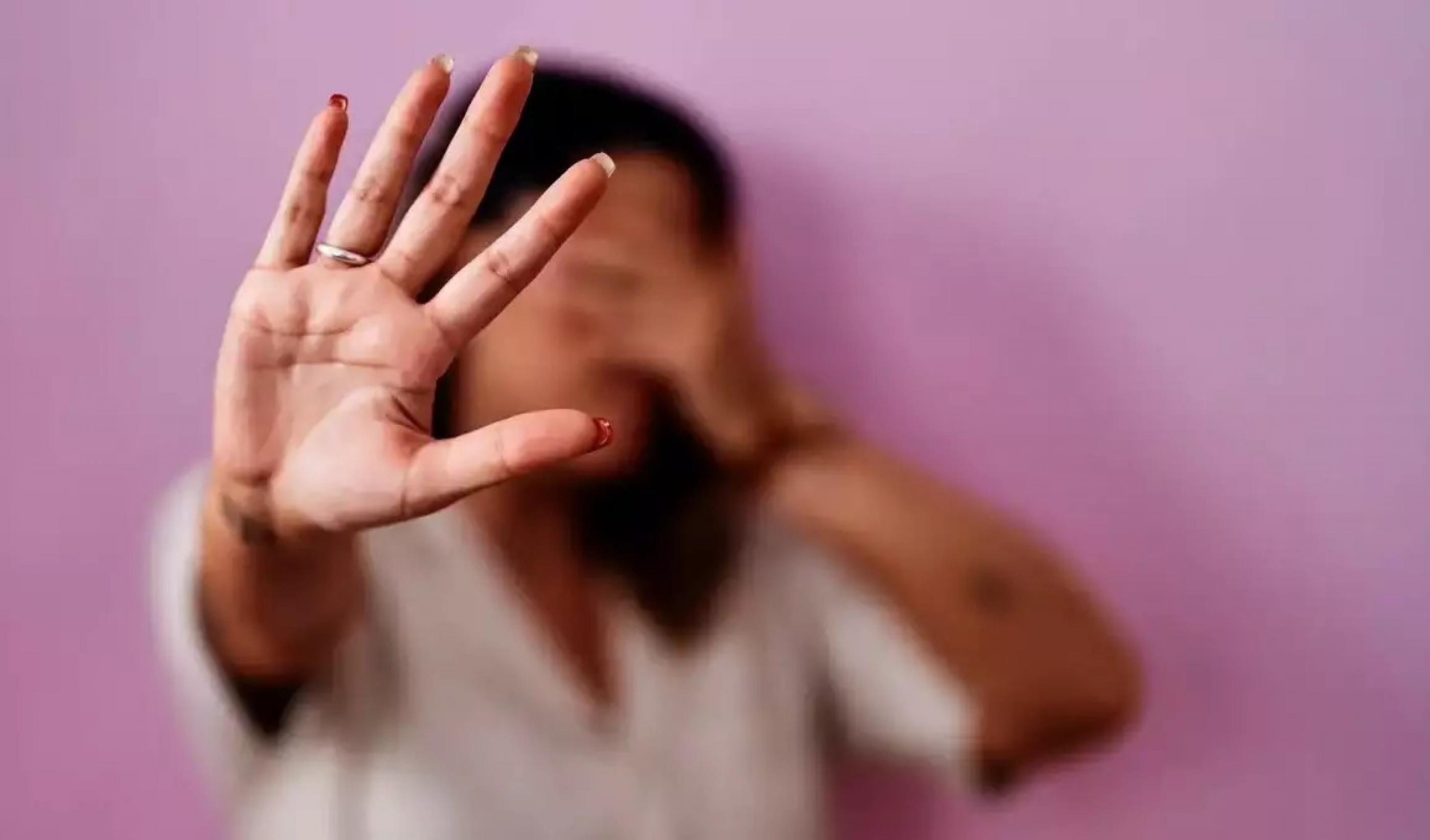 Balanço divulgado pela PC indica redução no número de casos de violência doméstica em AL