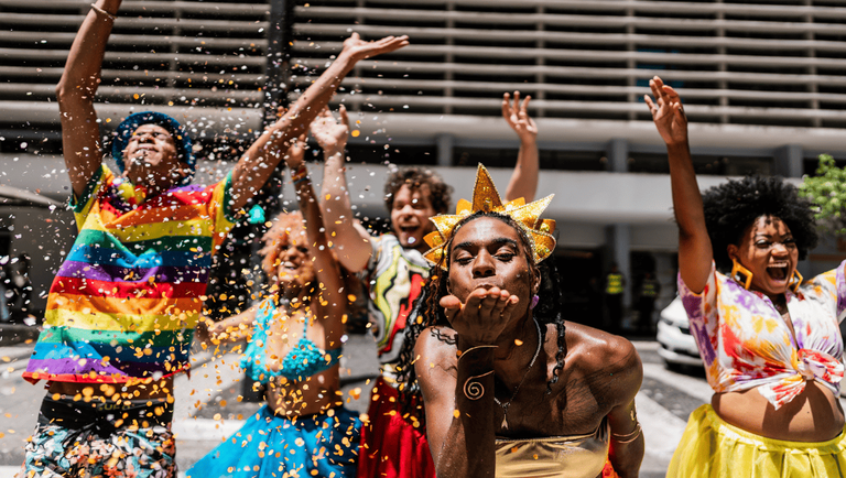 Carnaval 2026 deve injetar bilhões na economia e fortalecer turismo em Alagoas