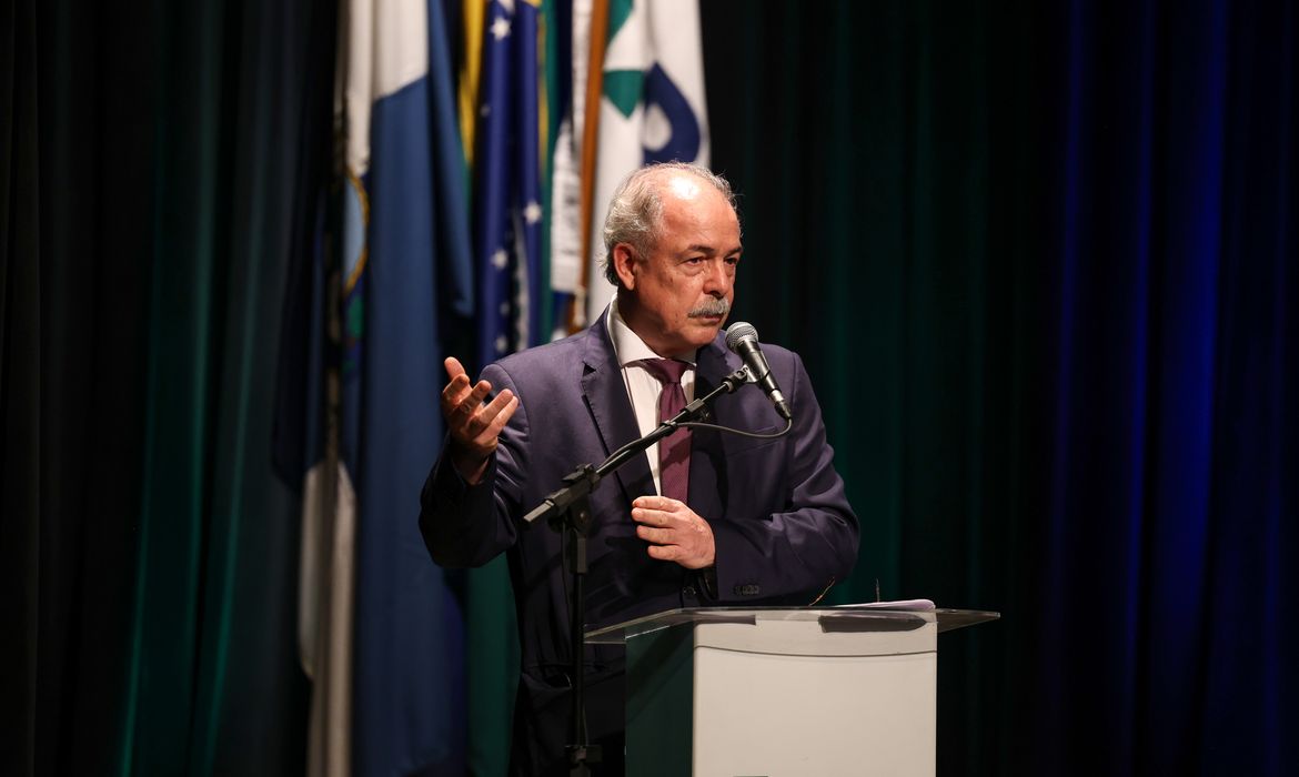 BNDES planeja investir R$ 50 bilhões no setor de minerais críticos