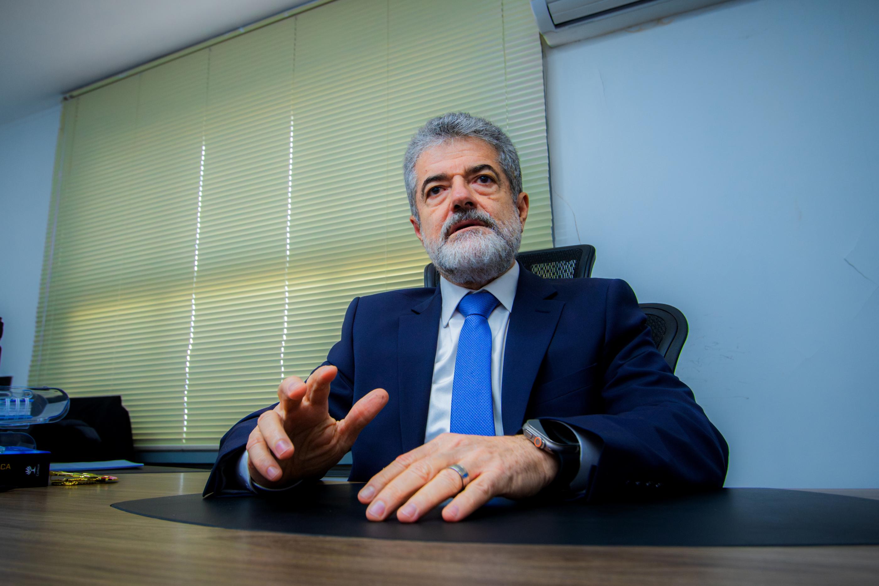 Alagoas registra queda de homicídios no primeiro quadrimestre de 2026
