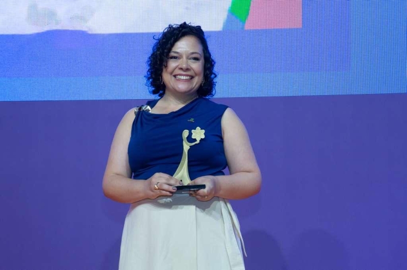 Indicações abertas para prêmio que reconhece cientistas do agro