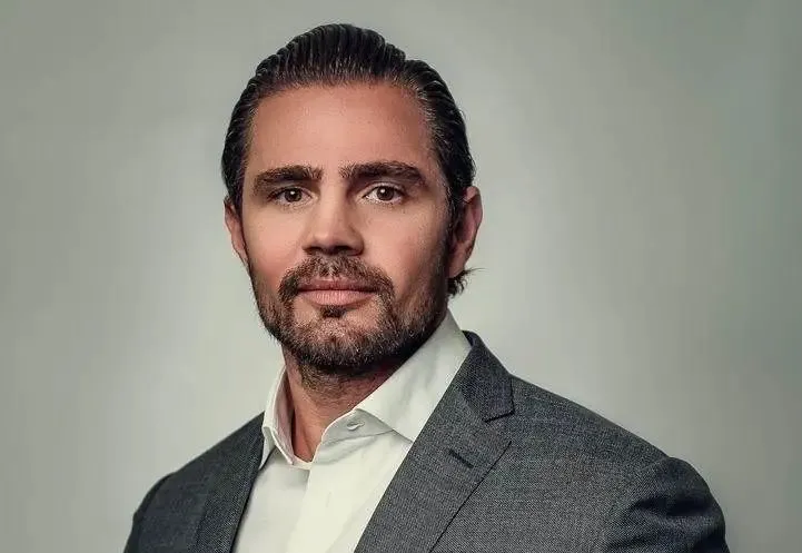 Entenda a crise que derrubou o Banco Master e levou Vorcaro à prisão