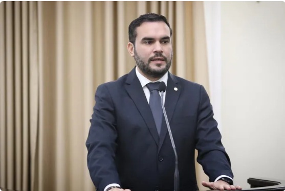 Com Davi, PSD monta chapa para fazer de dois a três federais em AL