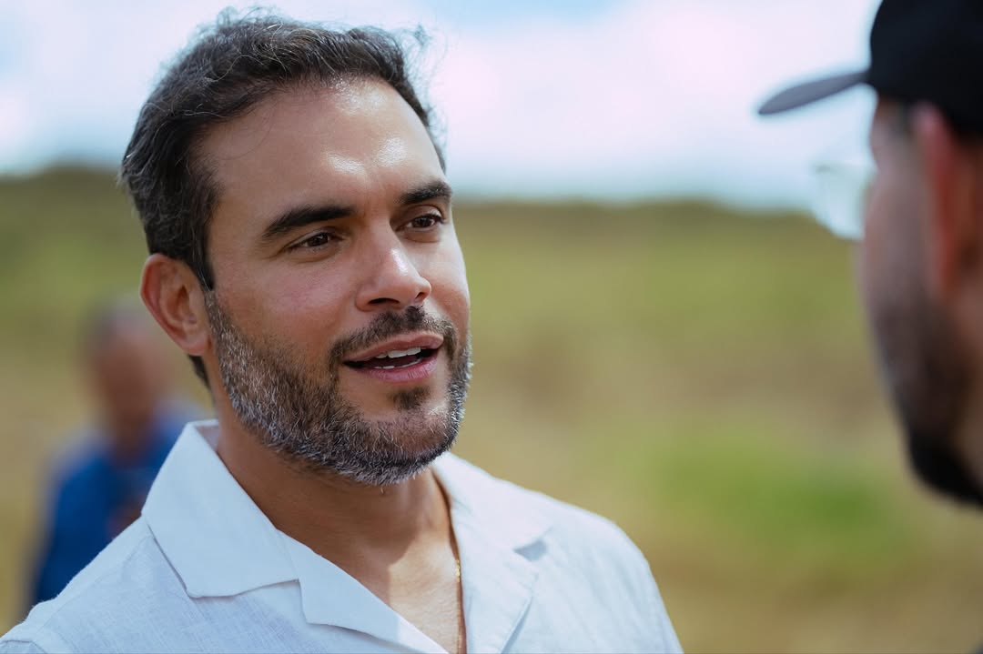 “Efeito Davi Maia”: tudo pode mudar com a nova janela partidária