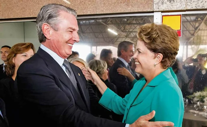 Brasil gastou R$ 37 milhões com ex-presidentes em quatro anos, incluindo presos e mais