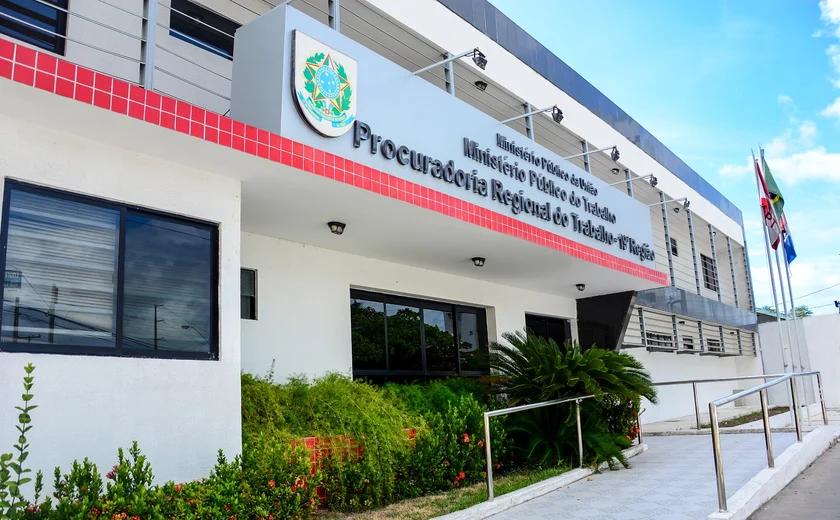 MPT reúne órgãos de Justiça para seminário sobre mediação de conflitos
