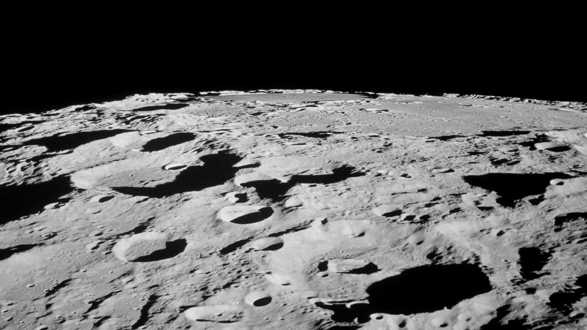 Astrônomos detectam possível primeira lua fora do Sistema Solar