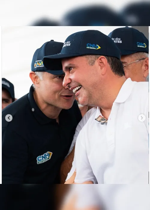 De cabeça erguida, Paulo prepara a retirada: “Perdemos com honra”