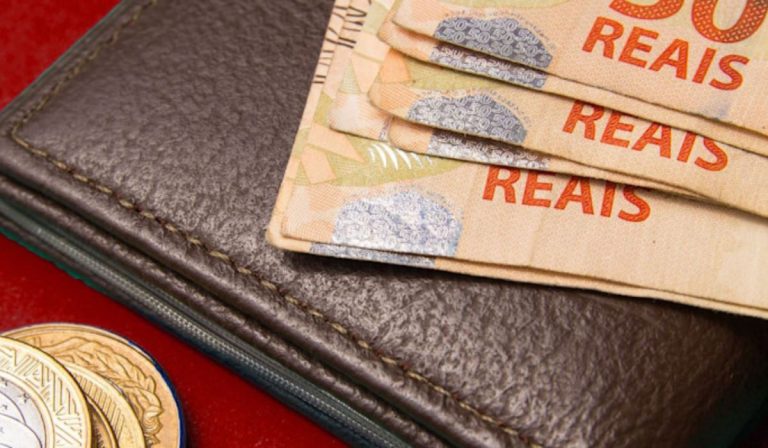 Novo pagamento do PIS será liberado dia 15; veja quem tem direito