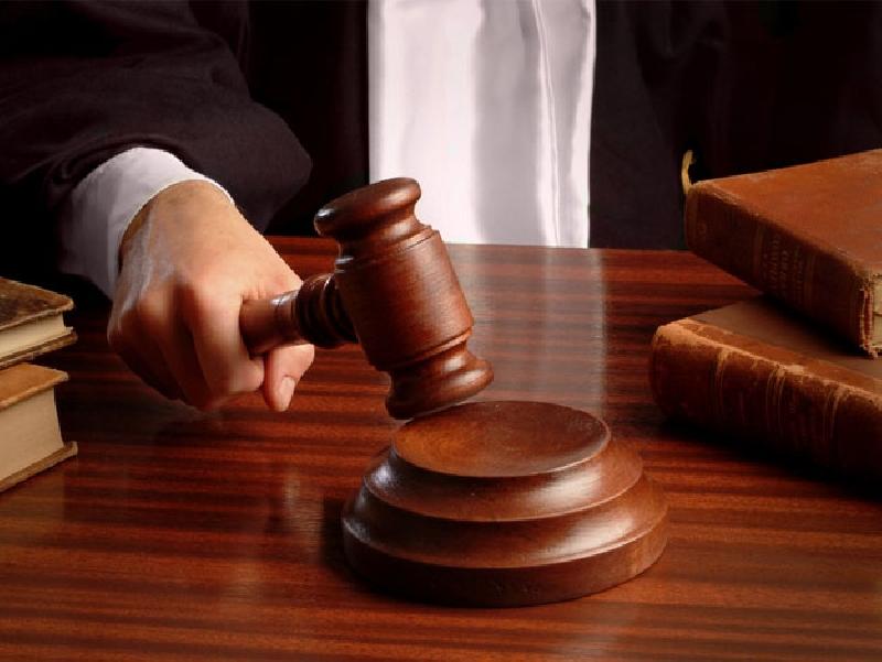 Município de Rio Largo deve indenizar mulher por diagnosticar gravidez inexistente