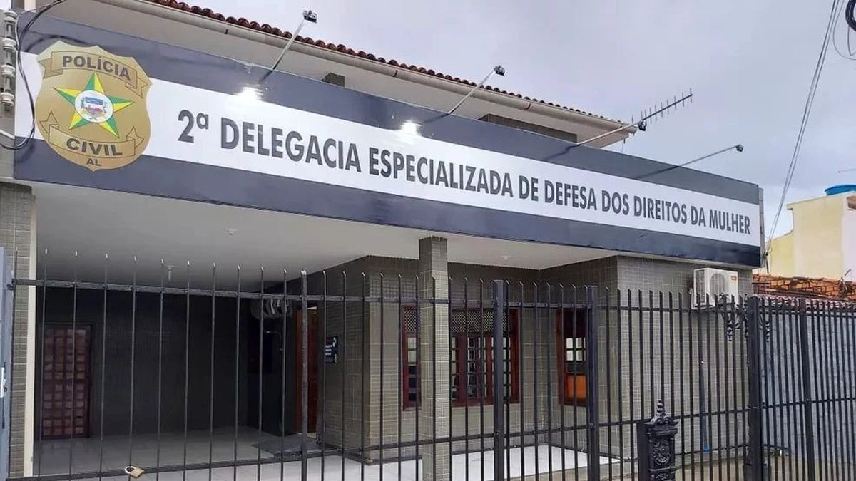 TJAL rejeita recurso e mantém DEAMs de Maceió funcionando 24 horas
