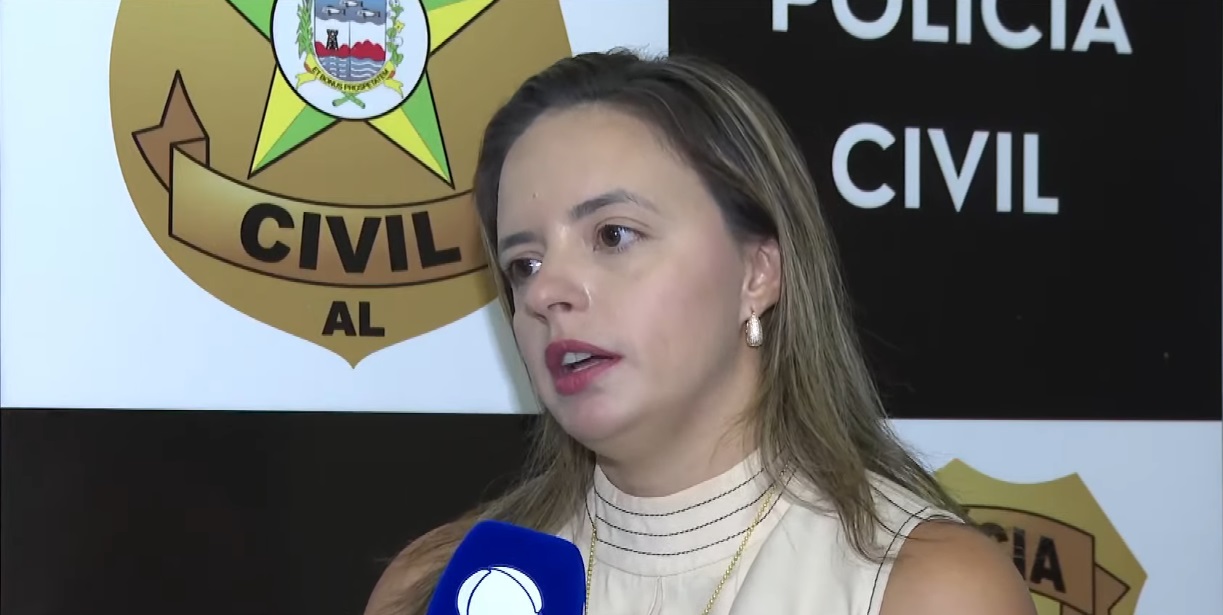 Delegada pede depoimento especial de criança autista em denúncia de abuso