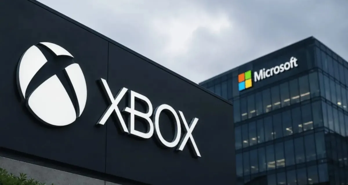 Demissões na Xbox colocam futuro de jogo aguardado em dúvida