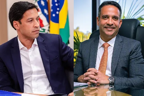 Depois da eleição, Rodrigo vai mostrar sua cara; Paulo deve trazer nomes de volta