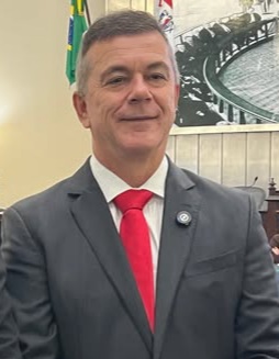 PT deve manter federação com PV e PCdoB: “vamos fazer três estaduais”