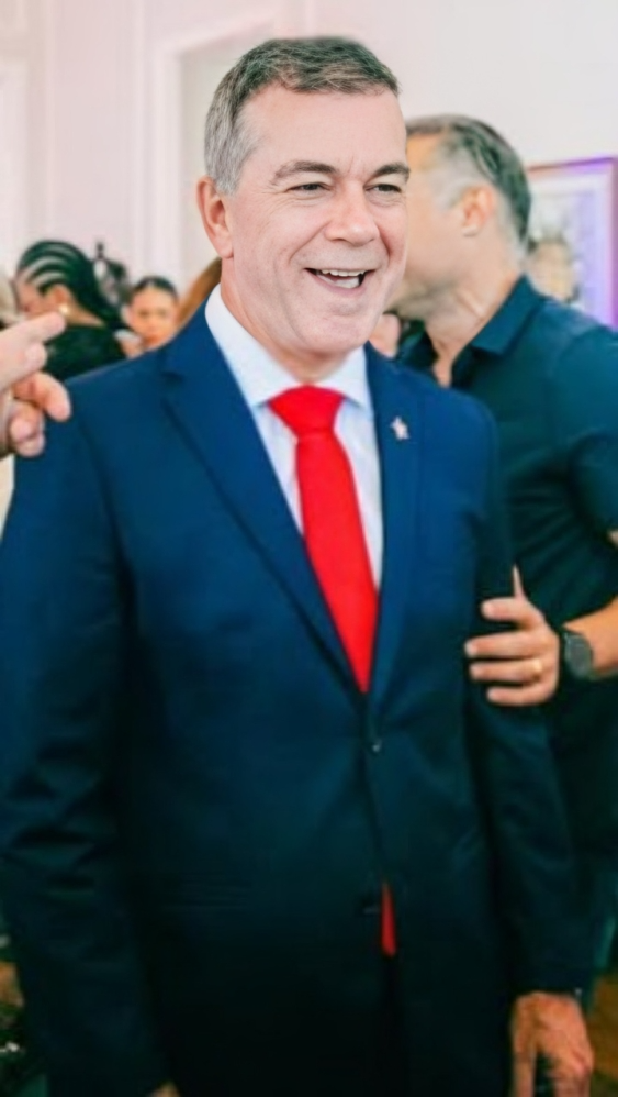 PT prepara mobilização em Alagoas em defesa da soberania nacional