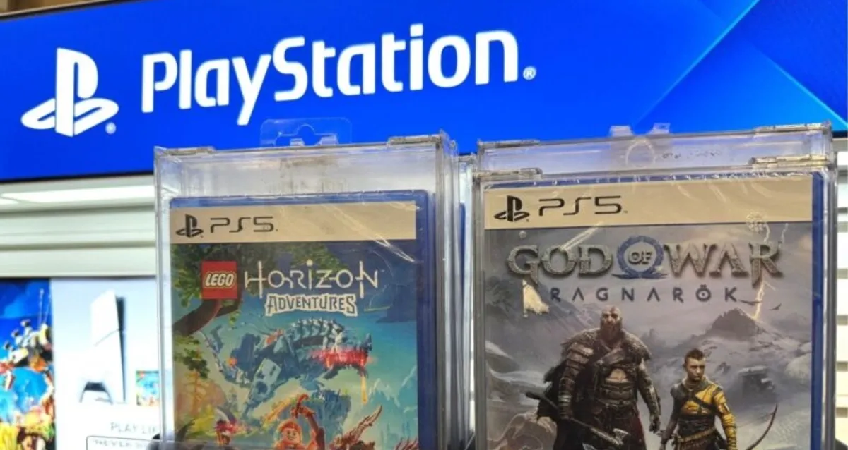 Projeto de lei prevê reembolso e modo offline para jogos descontinuados