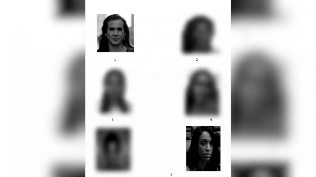 Fotos de deputadas são inseridas em álbum de suspeitos em Pernambuco