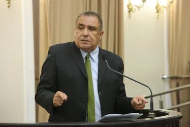 Turismo além da capital: deputado alerta para risco em Alagoas