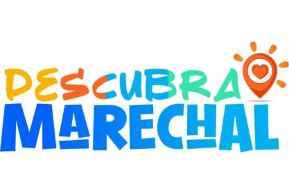 Descubra Marechal abre cadastro gratuito para divulgar restaurantes e pousadas da cidade