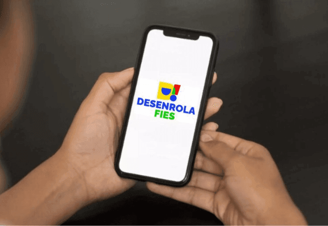 Mais de 14,5 mil alagoanos podem negociar dívidas com o Desenrola Fies