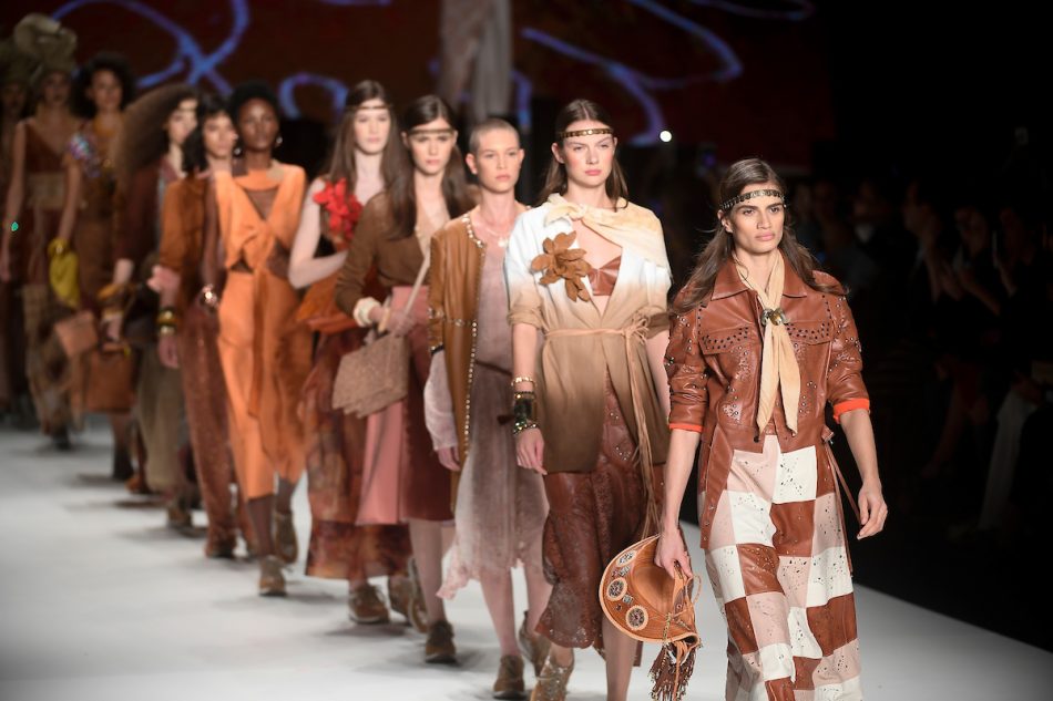 Alagoas leva 16 marcas ao maior salão de negócios da moda da América Latina