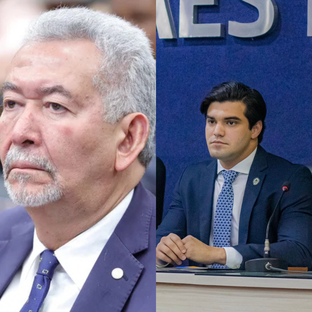 TRE-AL anula votos de João Catunda e Paulão por enquanto permanece no mandato
