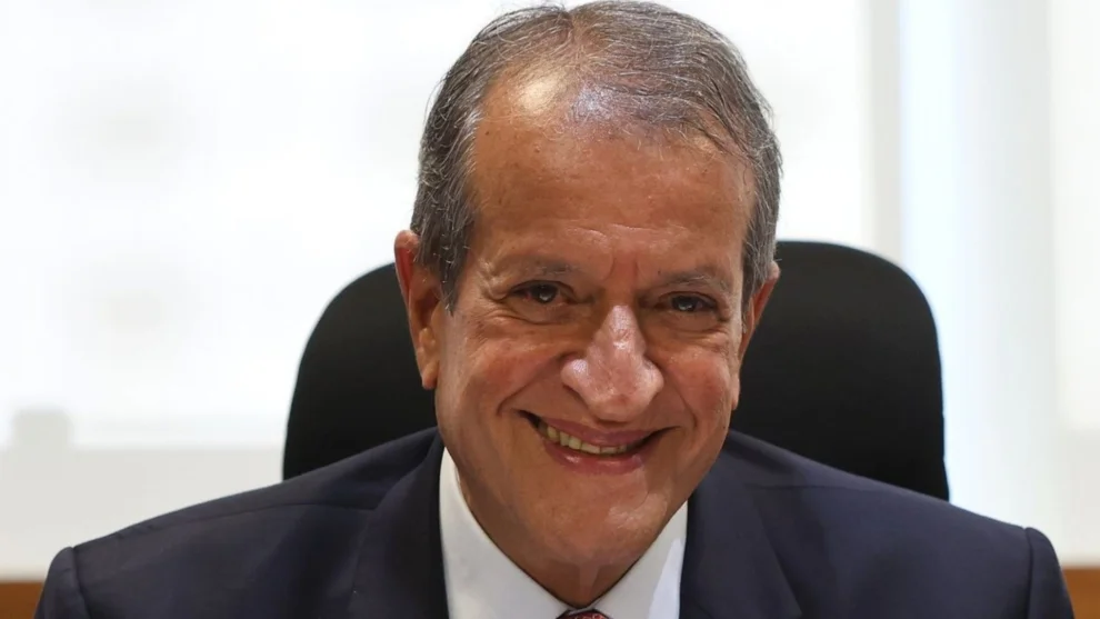 Líder do PL promete ''dar a vida'' para barrar fim da escala 6x1