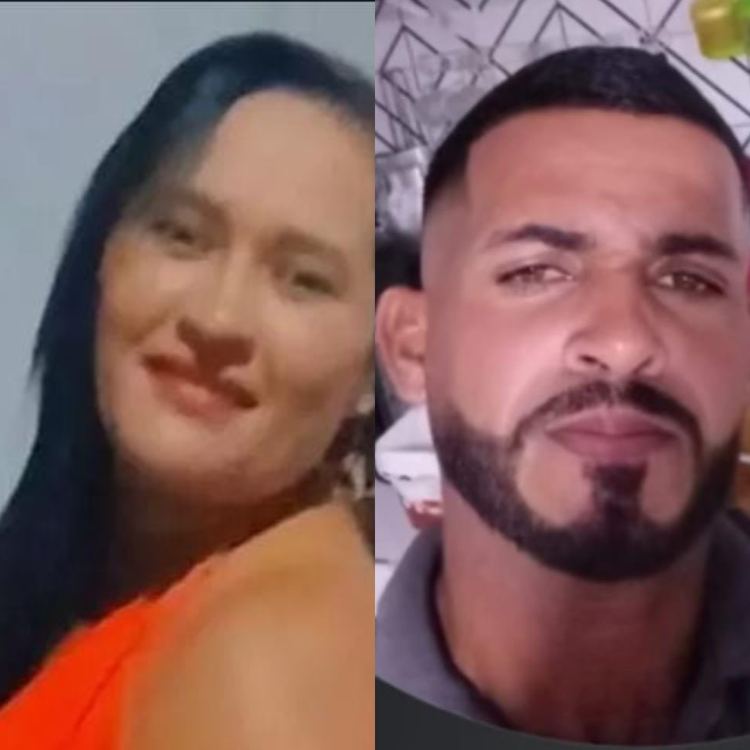 Polícia investiga caso de mulher morta a facadas e procura suspeito em Alagoas