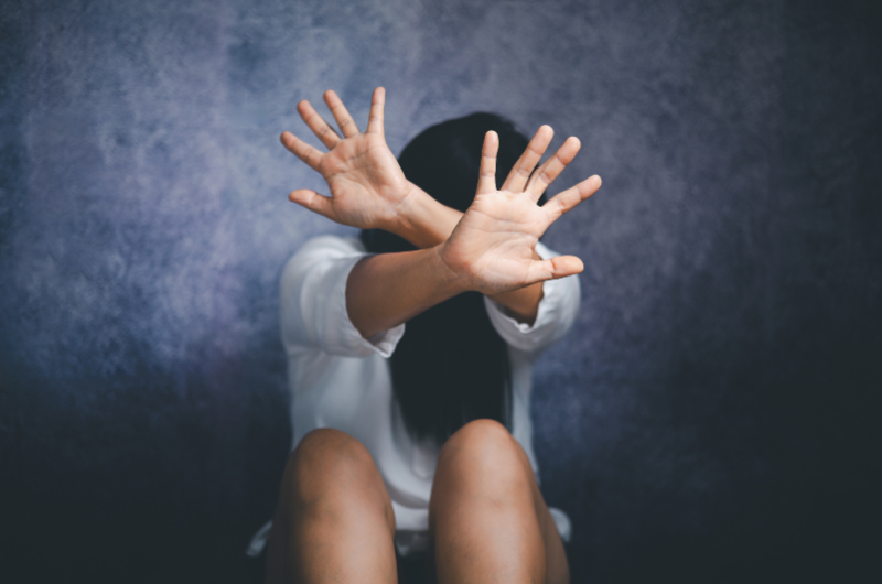 Brasil registra recorde de feminicídios, aponta Anuário de Segurança Pública