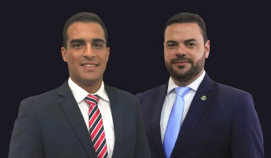 Governo começa a zerar “espaço” de vereadores “um pé em cada canoa” de Maceió