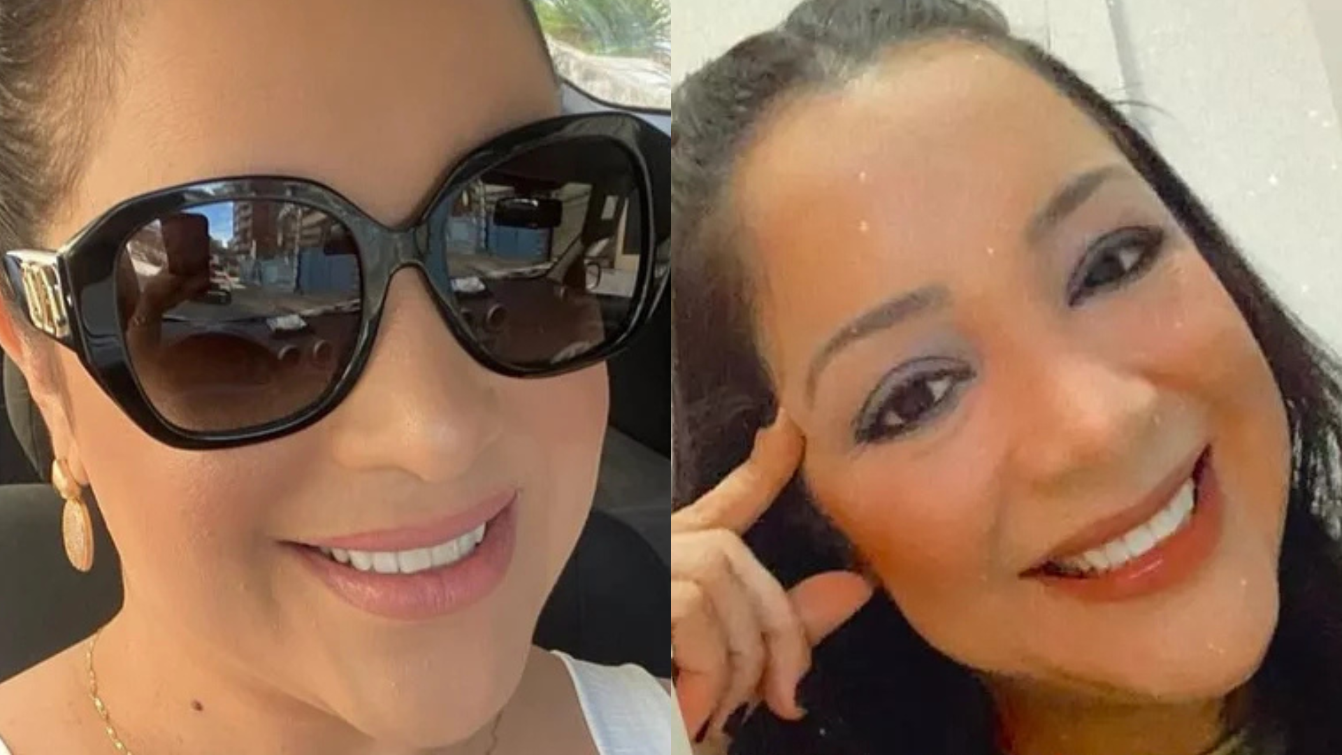 Caso Pollyanne Farias: polícia prende dona de clínica onde esteticista morreu em Marechal