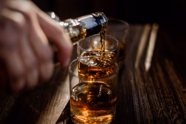SSP proíbe vendas de bebidas alcoólicas no domingo de eleição