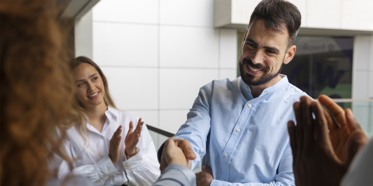 Cooperativas ganham destaque em ranking das marcas mais valiosas do Brasil