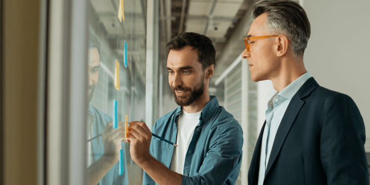 Cooperativas estruturam sucessão para garantir continuidade