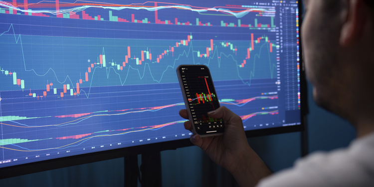 Cooperativismo financeiro atinge R$ 1 trilhão de ativos