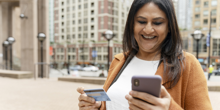 Cooperativas impulsionam inclusão financeira no Brasil, aponta Banco Central