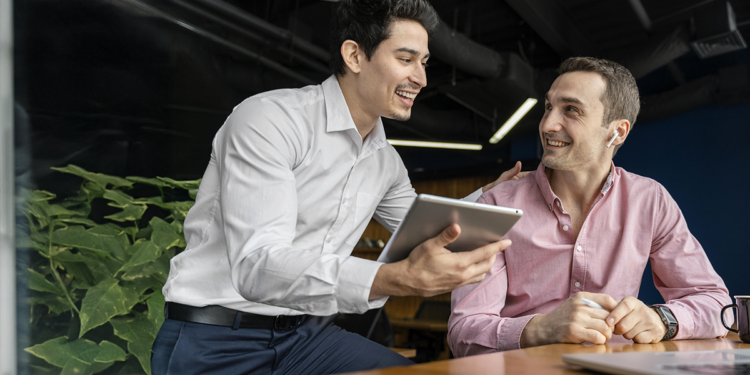 Cooperativismo cresce e pressiona modelo tradicional de crédito