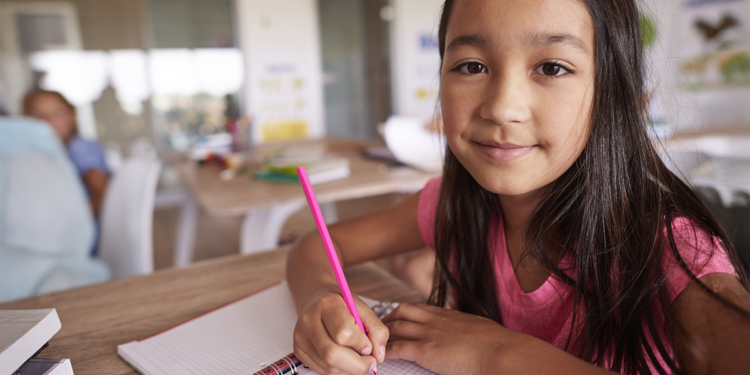 Educação fortalece cooperativismo nas Américas, aponta estudo