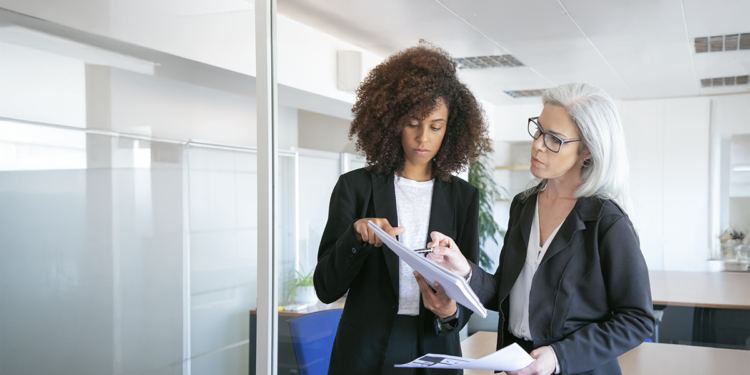 Cooperativismo cresce 66% em cinco anos e movimenta R$ 757,9 bilhões