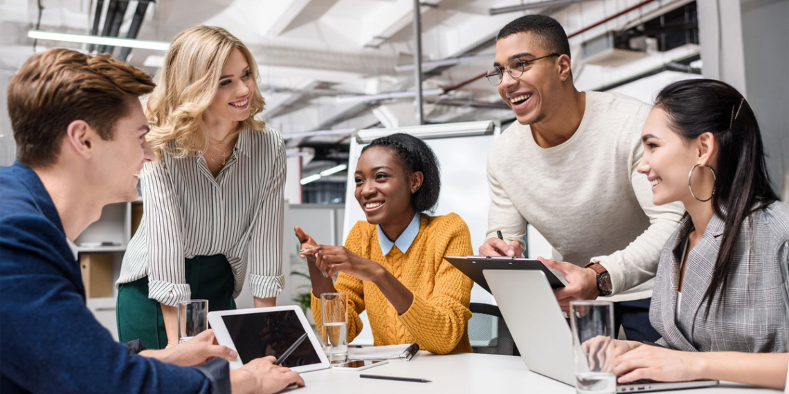 Gestão de excelência leva cooperativas a prêmio: o que aprender com elas?