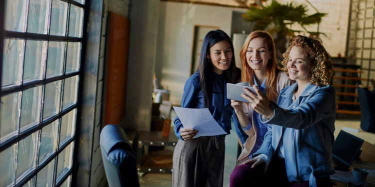 Inovação nas cooperativas: lições, tendências e o que ainda precisa avançar