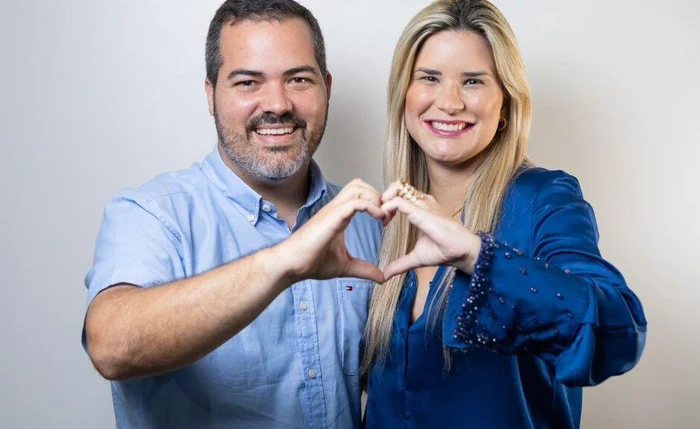 TRE decide manter julgamento que pode cassar prefeito de Atalaia, mesmo com cadeiras vagas