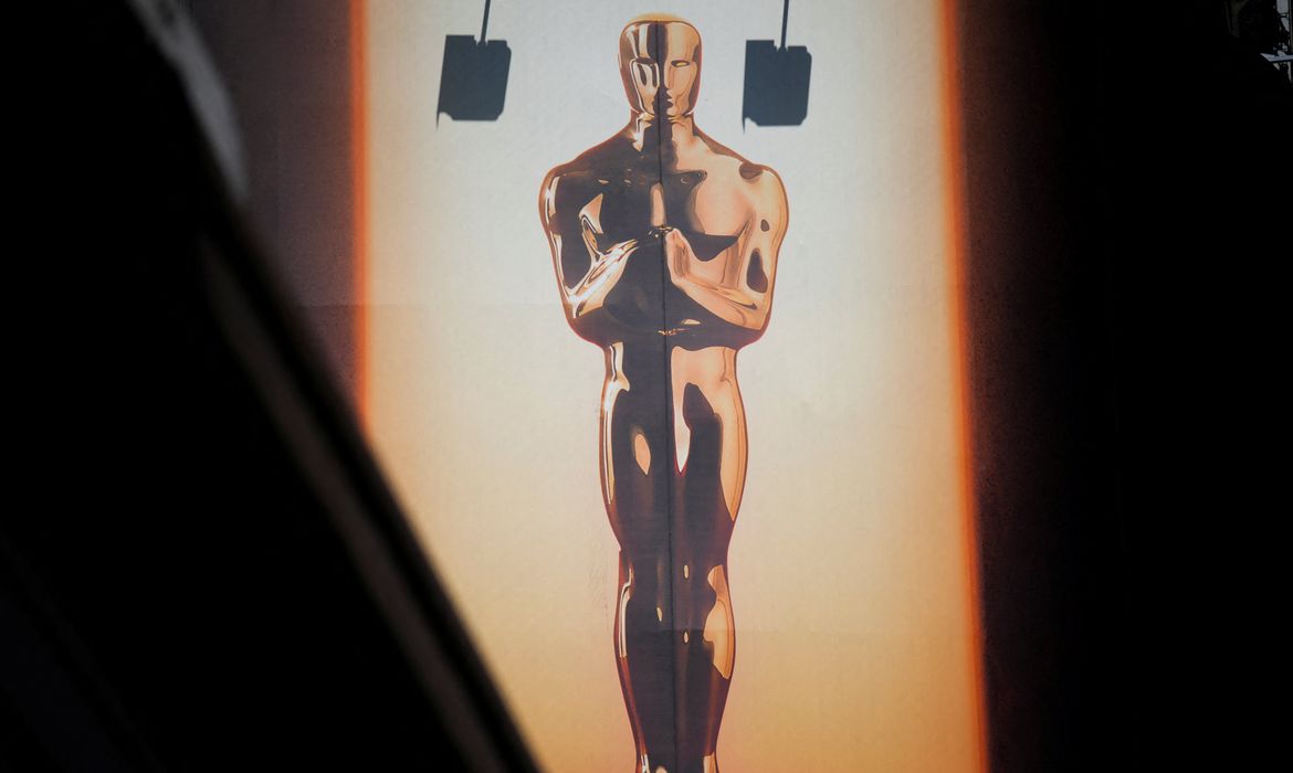 Oscar veta atores e roteiros criados por inteligência artificial