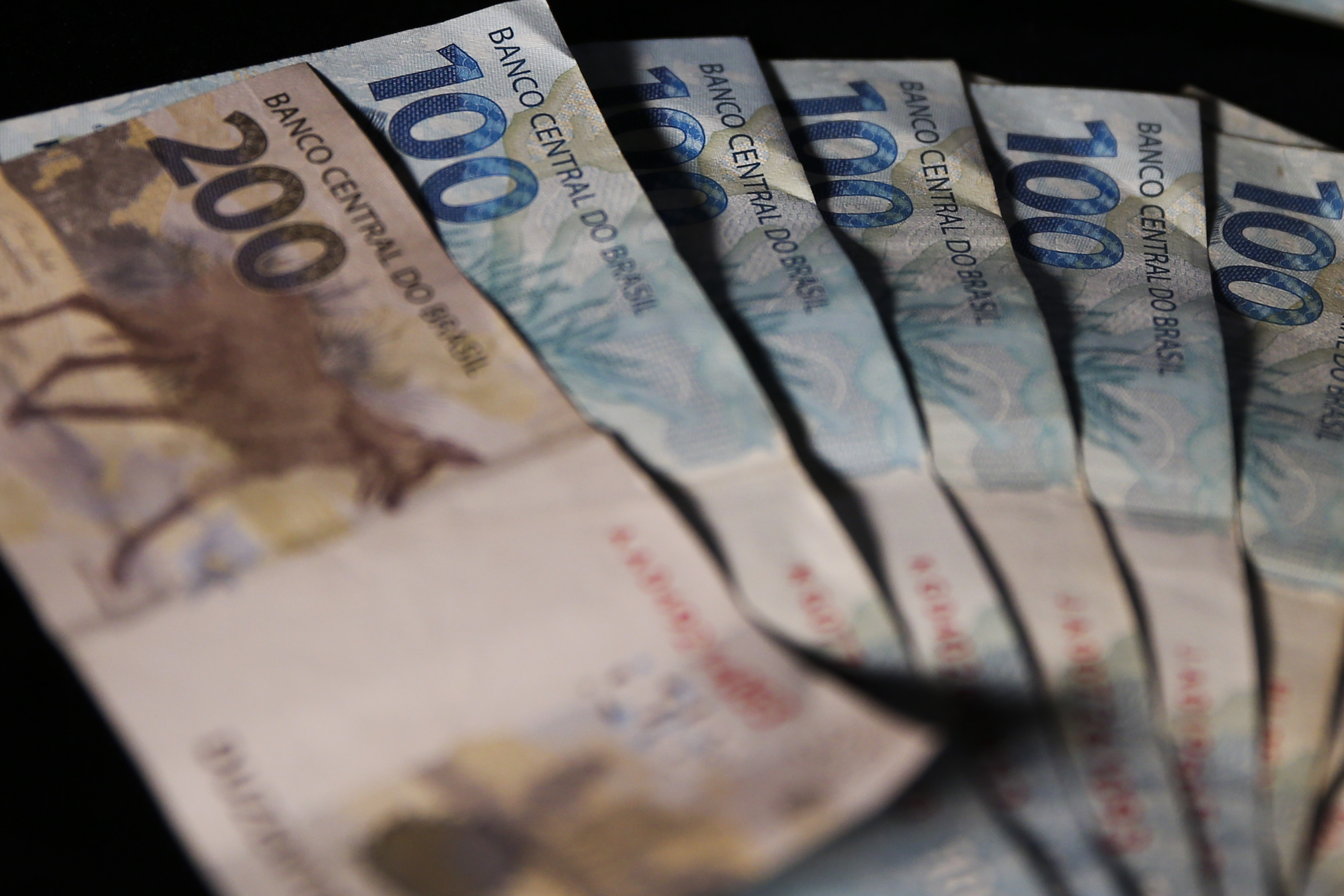 Limite de crédito para estados e municípios é ampliado em R$ 3 bilhões