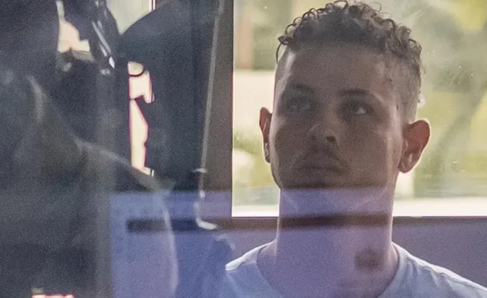 Júri de pai acusado de matar filho envenenado com chumbinho é adiado em AL
