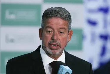 Dia 20 será um divisor de águas para maior projeto de Arthur Lira