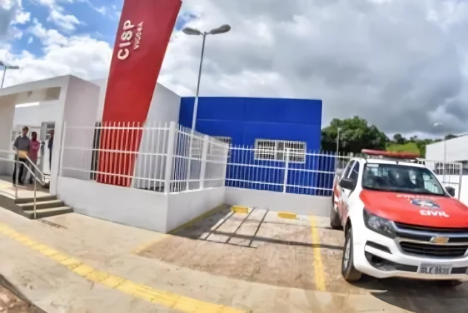 Diácono é investigado por abuso sexual de adolescentes em Marechal Deodoro